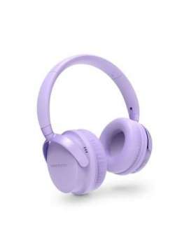ener 453054-energy sistem