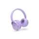 ener 453054-energy sistem