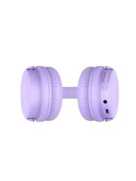 ener 453054-energy sistem