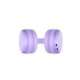 ener 453054-energy sistem