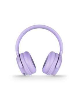 ener 453054-energy sistem
