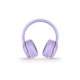 ener 453054-energy sistem
