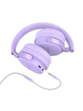 ener 453054-energy sistem