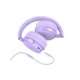 ener 453054-energy sistem