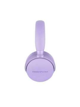 ener 453054-energy sistem