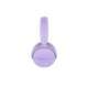 ener 453054-energy sistem
