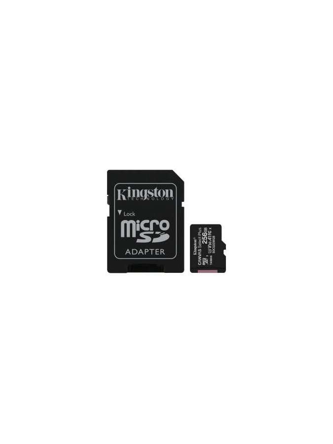 sdmicro256gb king sdcs2/256-kingston