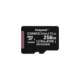 sdmicro256gb king sdcs2/256-kingston