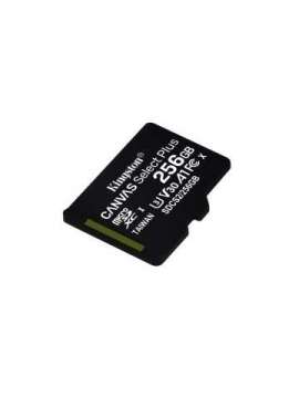 sdmicro256gb king sdcs2/256-kingston