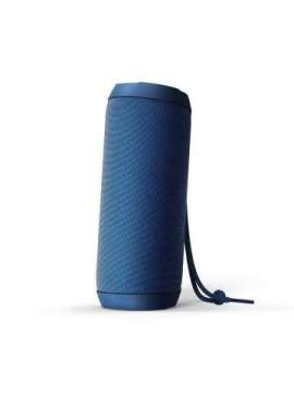ener 449354-energy sistem