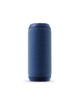 ener 449354-energy sistem