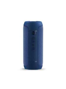 ener 449354-energy sistem
