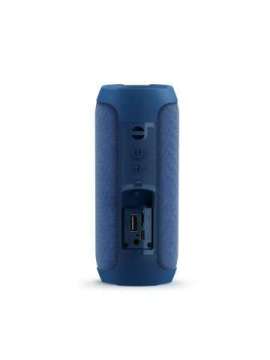 ener 449354-energy sistem