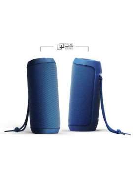 ener 449354-energy sistem
