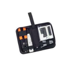 EQ129503 EQUIP