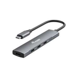 EQ128963 EQUIP