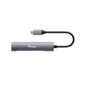 EQ128963 EQUIP