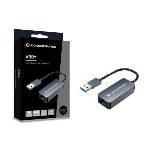2CONABBY12G CONCEPTRONIC