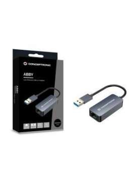 2conabby12g-conceptronic
