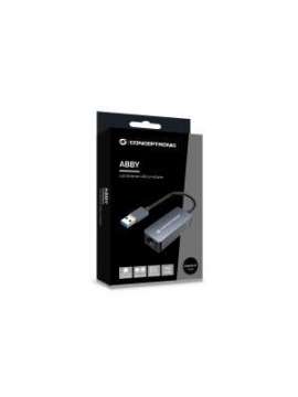 2conabby12g-conceptronic
