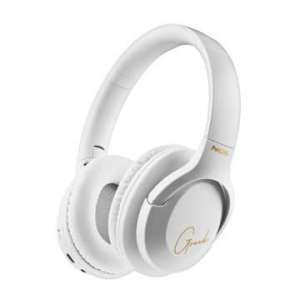 NGS ARTICA GREED WHITE NGS