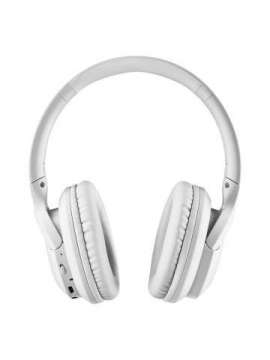 ngs artica greed white-ngs