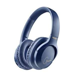 NGS ARTICA GREED BLUE NGS