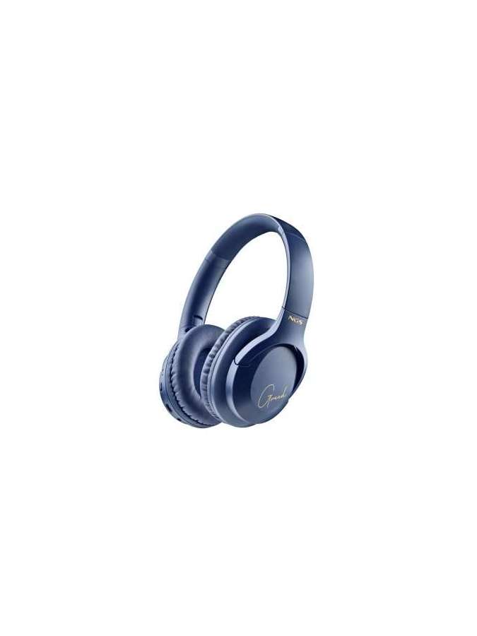 ngs artica greed blue-ngs