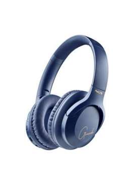 ngs artica greed blue-ngs