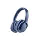 ngs artica greed blue-ngs