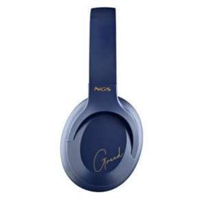 NGS ARTICA GREED BLUE NGS