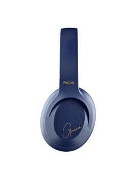 ngs artica greed blue-ngs