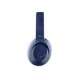 ngs artica greed blue-ngs