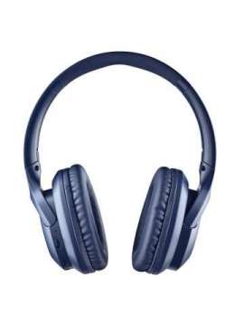 ngs artica greed blue-ngs