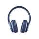 ngs artica greed blue-ngs