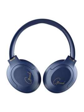 ngs artica greed blue-ngs