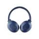 ngs artica greed blue-ngs