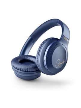 ngs artica greed blue-ngs