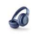 ngs artica greed blue-ngs