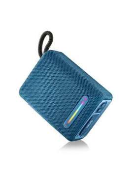 ngs roller furia 1 blue-ngs