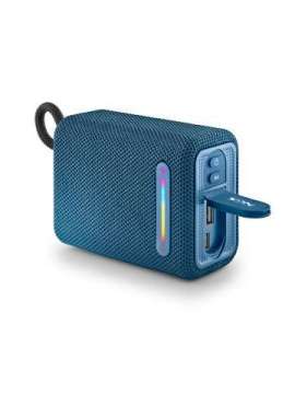 ngs roller furia 1 blue-ngs