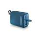 ngs roller furia 1 blue-ngs
