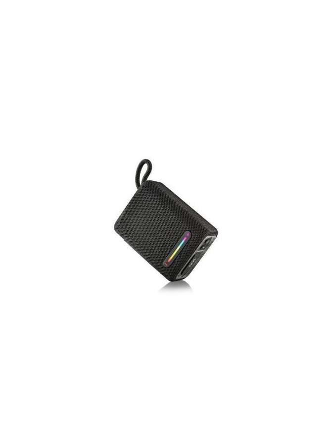 ngs roller furia 1 bk-ngs