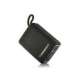ngs roller furia 1 bk-ngs