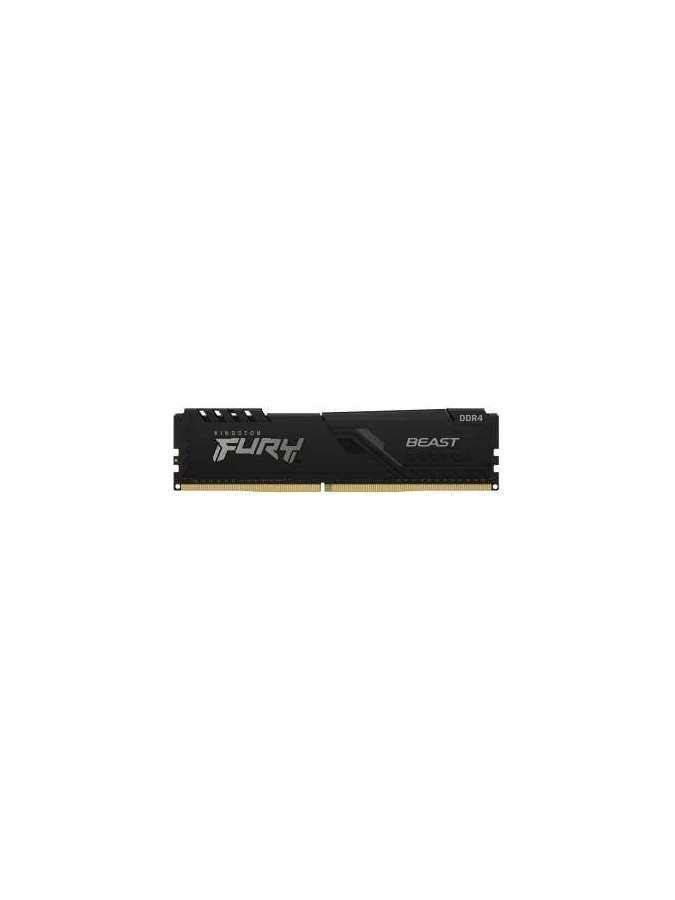 ddr4 8kin kf432c16bb/8-kingston