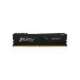 ddr4 8kin kf432c16bb/8-kingston