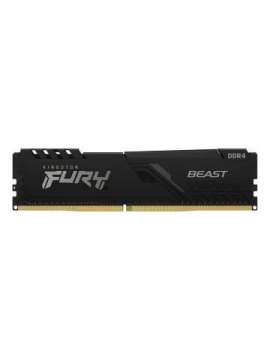 ddr4 8kin kf432c16bb/8-kingston