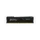 ddr4 8kin kf432c16bb/8-kingston