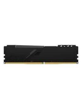 ddr4 8kin kf432c16bb/8-kingston
