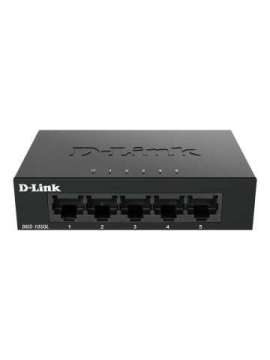 dlink dgs-105gl-dlink